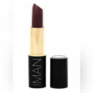IMAN Opal Luxury Moisturizing Lipstick